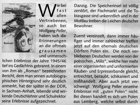 Rezension_Der_Westpreusse_small_1