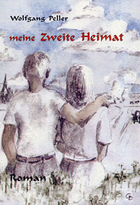Zweite Heimat